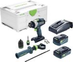 Afbeelding - https-www-ez-catalog-nl-Asset-ec404292125b4fdc91d22d91fca81805-ImageFullSize-zoom-bs-tpc185040Iplus-577651-sod-01a-jpg